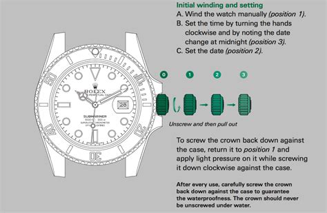 change date rolex datejust watch|rolex day date adjustment.